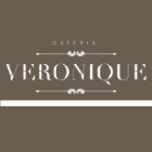 osteriaveronique.com