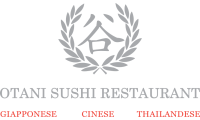otanisushirestaurant.com