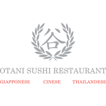 otanisushirestaurant.com