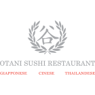 otanisushirestaurant.com