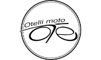 otellimoto.it