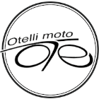 otellimoto.it