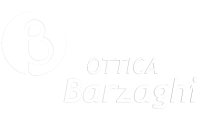 otticabarzaghi.it