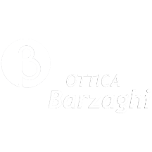 otticabarzaghi.it