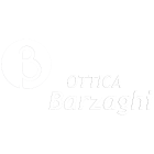 otticabarzaghi.it