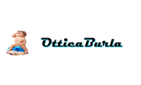 otticaburla.com