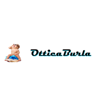 otticaburla.com