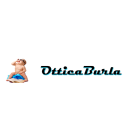 otticaburla.com