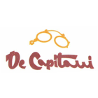 otticadecapitani.it