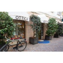 otticagambirasirivadelgarda.com