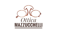 otticamazzucchelli.com