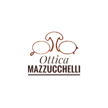 otticamazzucchelli.com