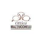 otticamazzucchelli.com