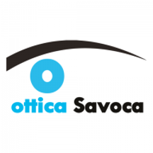 otticasavoca.it