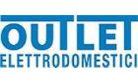 outletelettrodomestici.it
