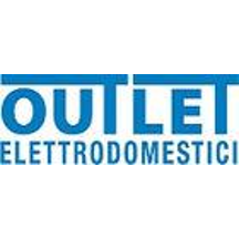 outletelettrodomestici.it