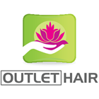 outlethair.it