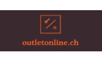 outletonline.ch