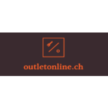 outletonline.ch