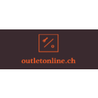outletonline.ch