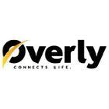 overly.it