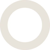 ovinobracebenefratelli.it