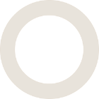 ovinobracebenefratelli.it