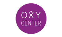 oxycenter-modena.it