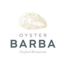 oysterbarba.it
