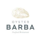 oysterbarba.it