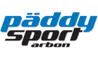paddysport.ch