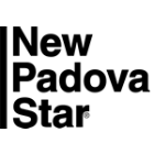 padovastar.it