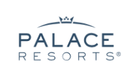 palaceresorts.com