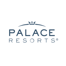 palaceresorts.com