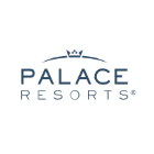 palaceresorts.com