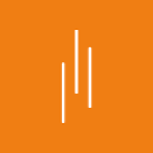 palafitnesslatina.it