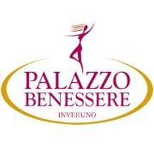 palazzobenessereinveruno.com