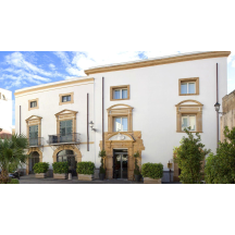 palazzobrunaccini.it