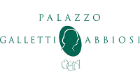 palazzogallettiabbiosi.it