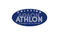 palestra-athlon.it