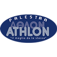 palestra-athlon.it