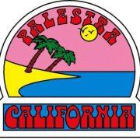palestracalifornia.it