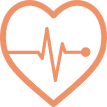 palestrafitnesstime.it