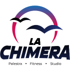 palestralachimera.it