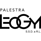 palestraleogym.com