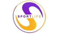 palestrasportlife.com