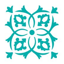 palinuropizzeriaristorante.it