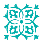 palinuropizzeriaristorante.it