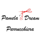 pamelasdream.it