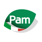 pamretailpro.it